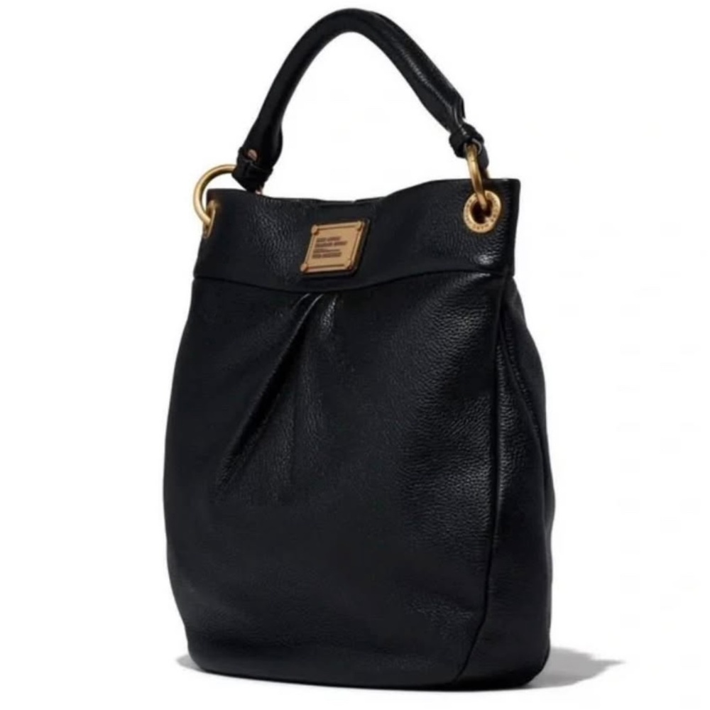 Authentic Marc by Marc Jacob’s Bag